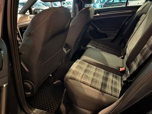 Volkswagen Golf bild 10