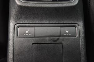 Skoda Octavia bild 18