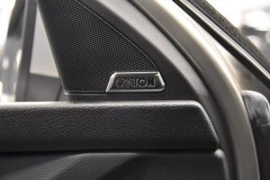 Skoda Octavia bild 15