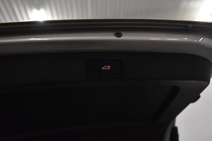 Skoda Octavia bild 19