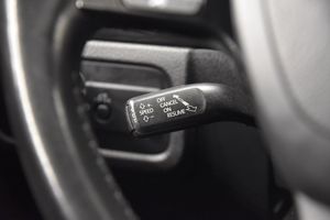 Volkswagen Touareg bild 12