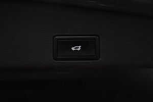 Volkswagen Touareg bild 19