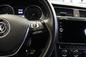 Volkswagen Golf bild 10