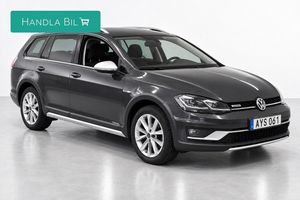 Volkswagen Golf bild 3