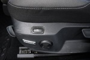 Volkswagen Golf bild 14