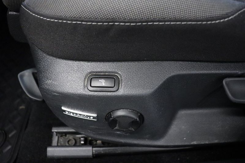 Volkswagen Golf bild 14