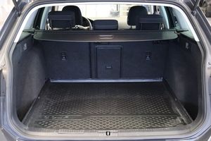 Volkswagen Golf bild 17
