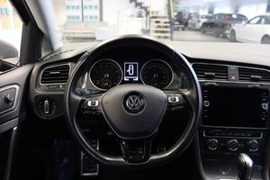 Volkswagen Golf bild 7