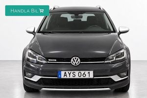 Volkswagen Golf bild 2