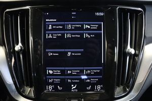 Volvo V60 bild 13