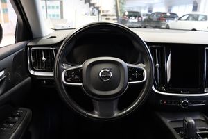 Volvo V60 bild 6
