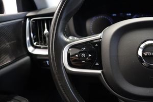 Volvo V60 bild 7