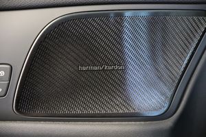 Volvo V60 bild 17