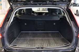 Volvo V60 bild 18