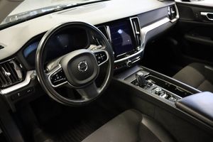 Volvo V60 bild 9