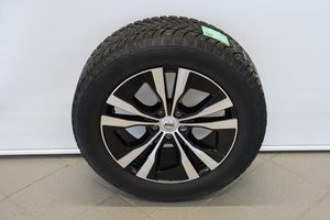 Volvo V90 bild 21