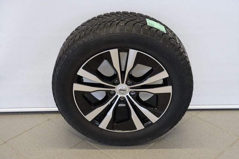 Volvo V90 bild 21