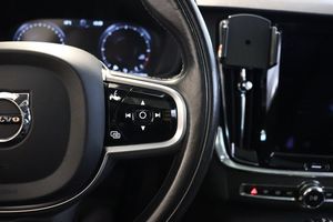 Volvo V90 bild 8