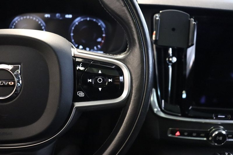 Volvo V90 bild 8