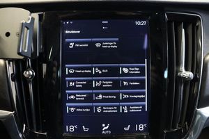 Volvo V90 bild 18