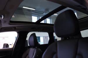 Volvo V90 bild 15
