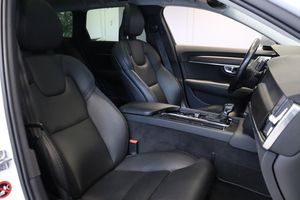Volvo V90 bild 13