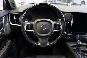 Volvo V90 bild 6