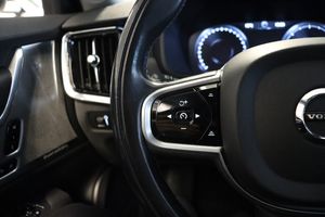 Volvo V90 bild 7