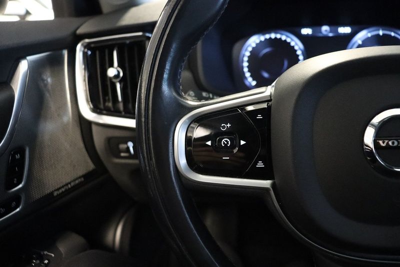 Volvo V90 bild 7