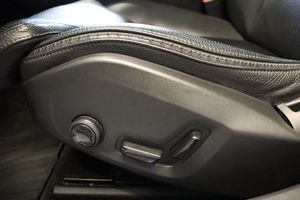 Volvo V90 bild 14