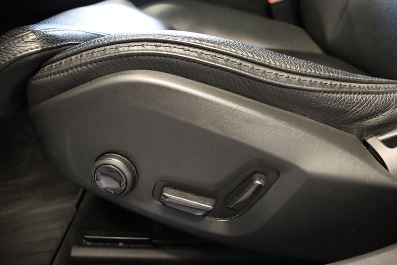 Volvo V90 bild 14