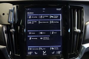Volvo V90 bild 17
