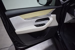 Mazda CX-80 bild 12