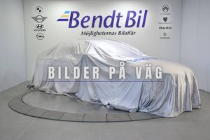 XPENG G9 bild 6