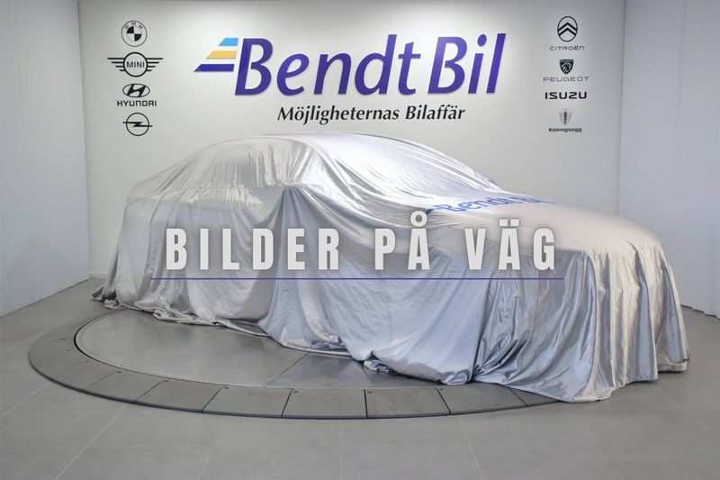 XPENG G9 bild 6