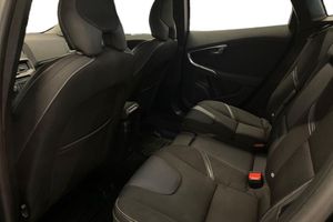 Volvo V40 bild 19