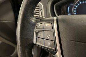 Volvo V40 bild 14