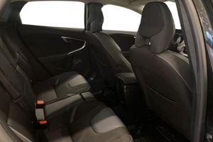Volvo V40 bild 20
