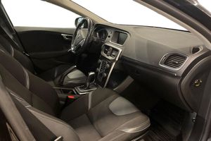 Volvo V40 bild 18