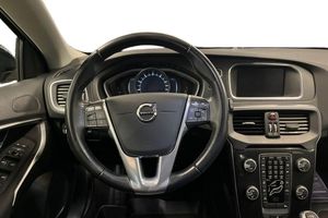 Volvo V40 bild 13