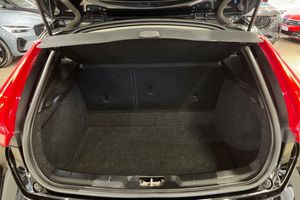 Volvo V40 bild 21