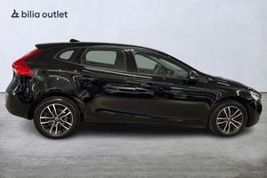 Volvo V40 bild 5