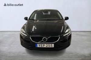 Volvo V40 bild 3