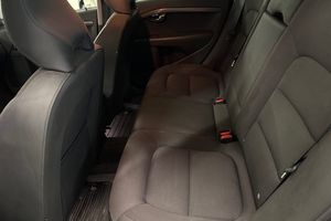 Volvo XC70 bild 12