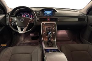 Volvo XC70 bild 9