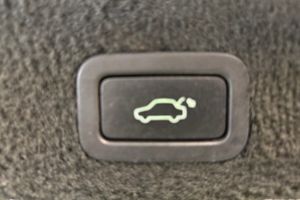 Volvo XC70 bild 17