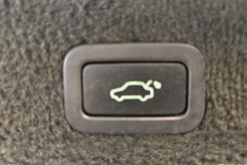Volvo XC70 bild 17