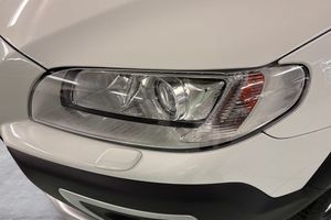 Volvo XC70 bild 21
