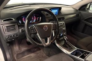 Volvo XC70 bild 8