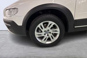 Volvo XC70 bild 14